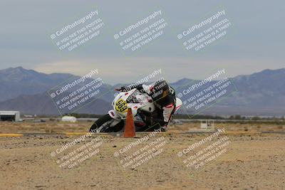 media/Jan-14-2023-SoCal Trackdays (Sat) [[497694156f]]/Turn 9 Inside (11am)/